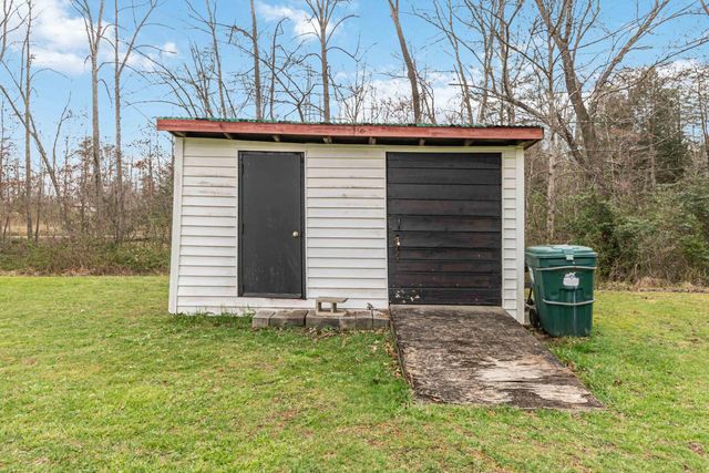 69 Willow Road, Corbin, KY 40701