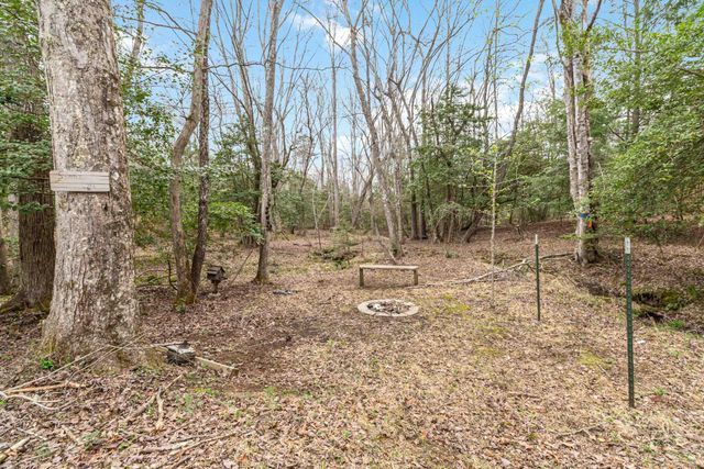 69 Willow Road, Corbin, KY 40701