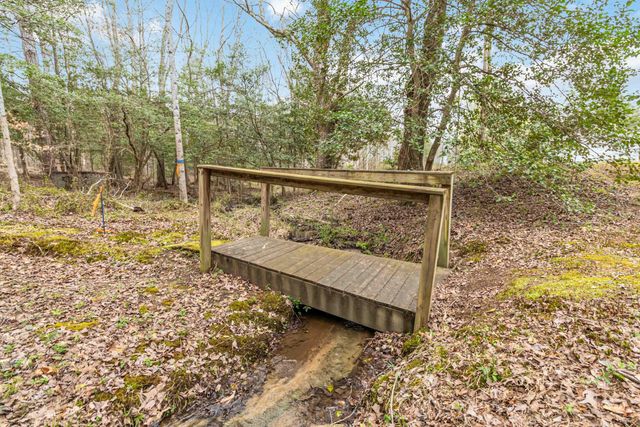 69 Willow Road, Corbin, KY 40701