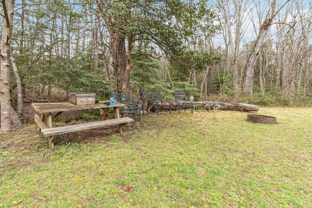 69 Willow Road, Corbin, KY 40701