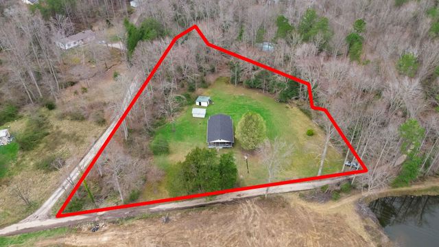 69 Willow Road, Corbin, KY 40701