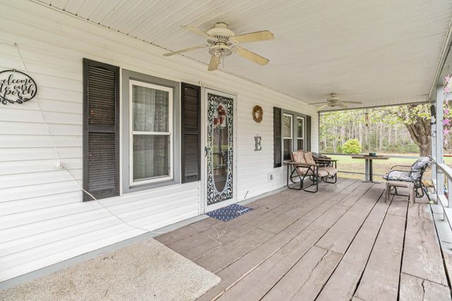 69 Willow Road, Corbin, KY 40701