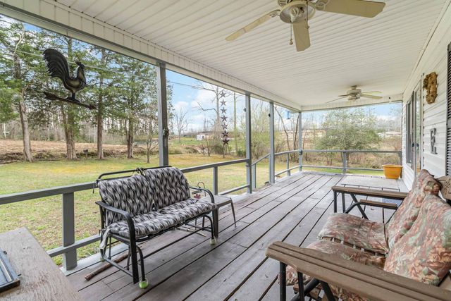 69 Willow Road, Corbin, KY 40701