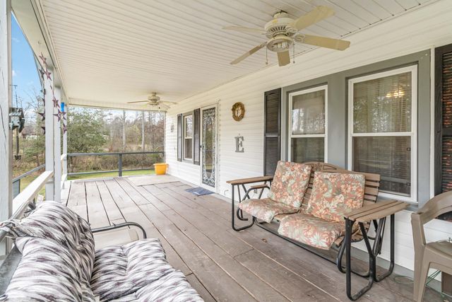 69 Willow Road, Corbin, KY 40701