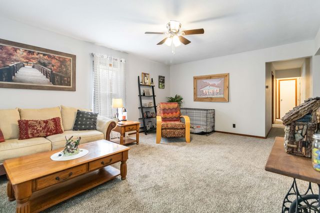 69 Willow Road, Corbin, KY 40701