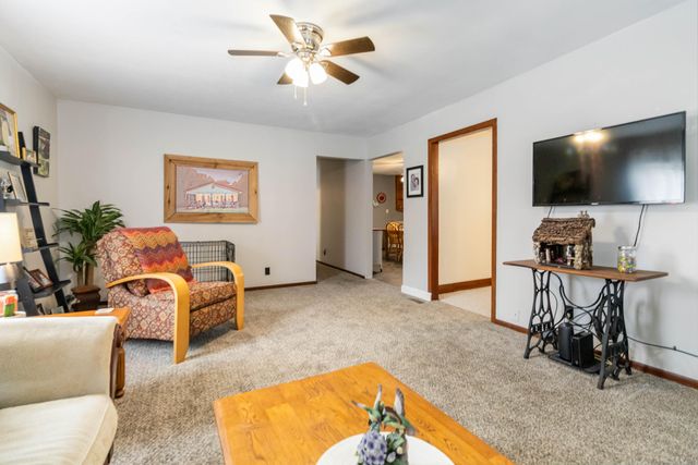 69 Willow Road, Corbin, KY 40701