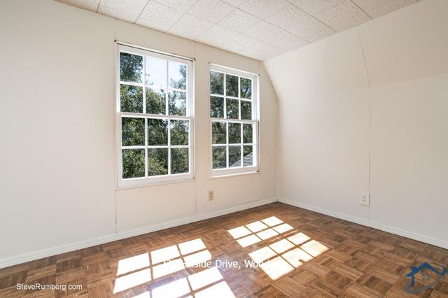 235 Hillside Drive, Woodside, CA 94062