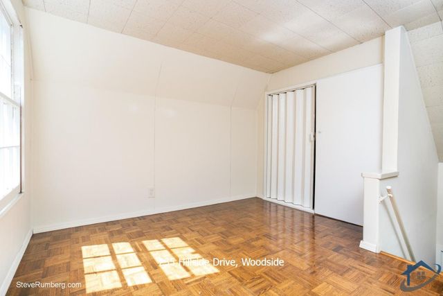 235 Hillside Drive, Woodside, CA 94062