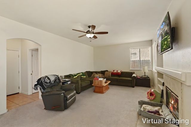 1459 Port St, Manteca, CA 95336