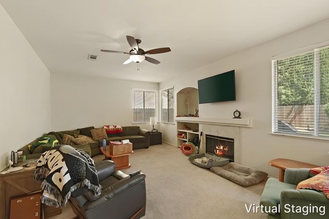 1459 Port St, Manteca, CA 95336