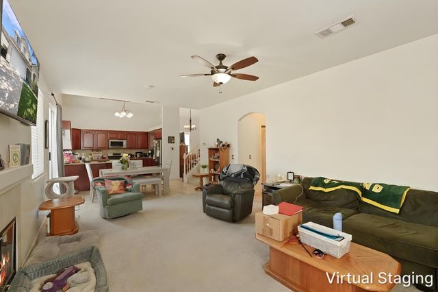 1459 Port St, Manteca, CA 95336