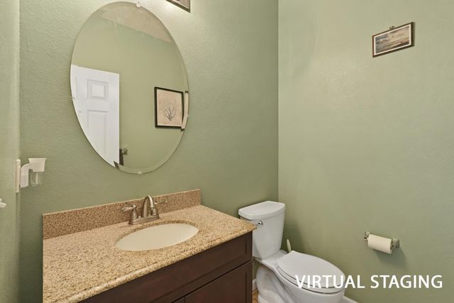1459 Port St, Manteca, CA 95336