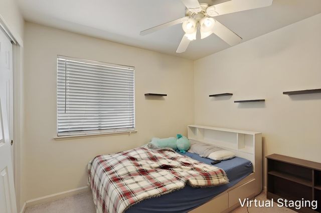 1459 Port St, Manteca, CA 95336