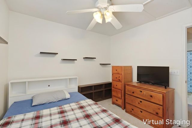 1459 Port St, Manteca, CA 95336