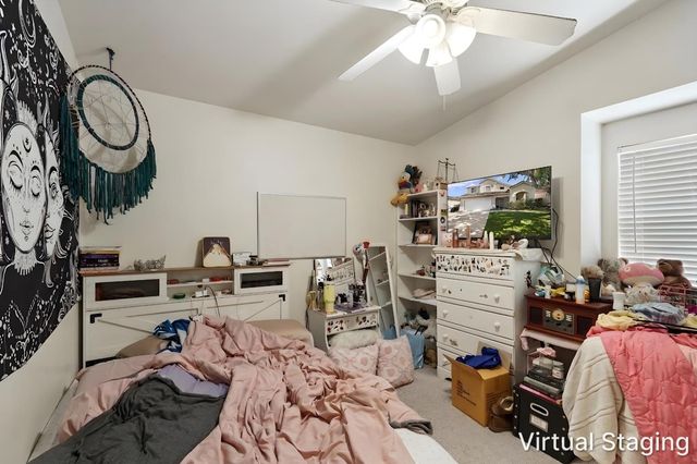 1459 Port St, Manteca, CA 95336