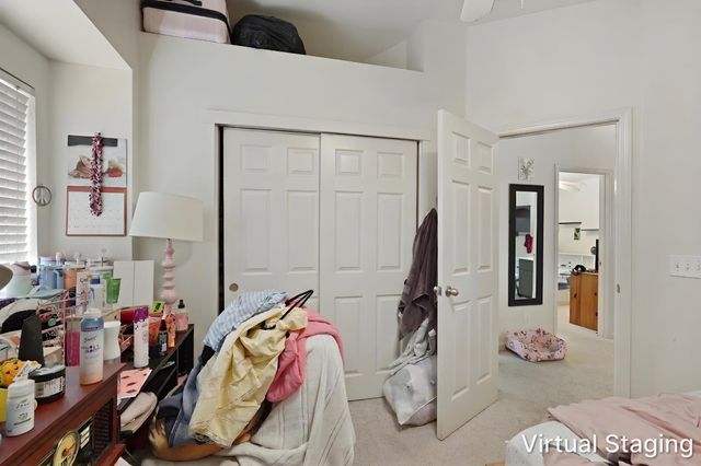 1459 Port St, Manteca, CA 95336