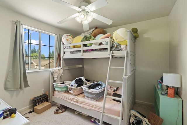 1459 Port St, Manteca, CA 95336