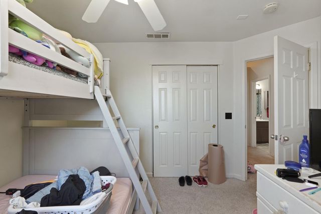 1459 Port St, Manteca, CA 95336