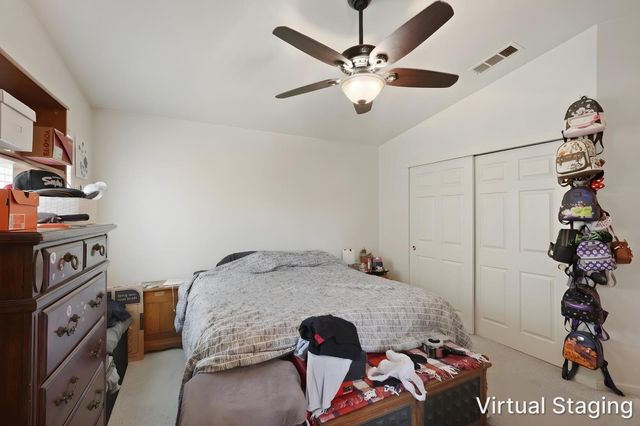 1459 Port St, Manteca, CA 95336