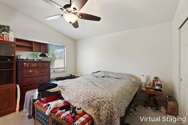 1459 Port St, Manteca, CA 95336