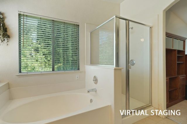 1459 Port St, Manteca, CA 95336