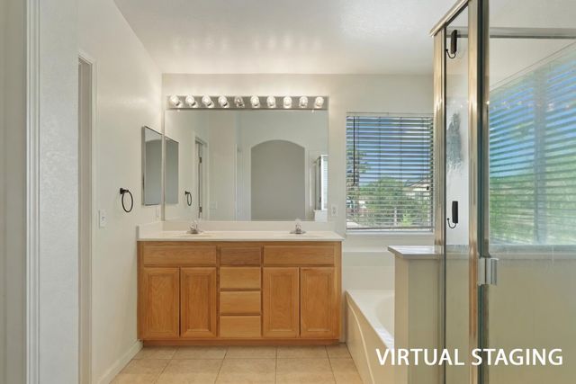 1459 Port St, Manteca, CA 95336