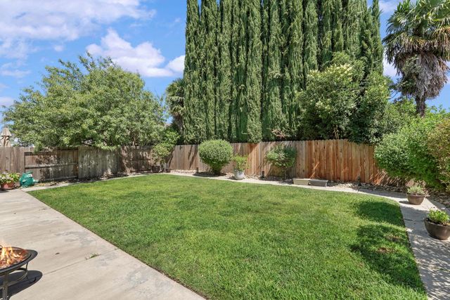 1459 Port St, Manteca, CA 95336