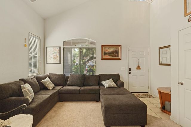 1459 Port St, Manteca, CA 95336