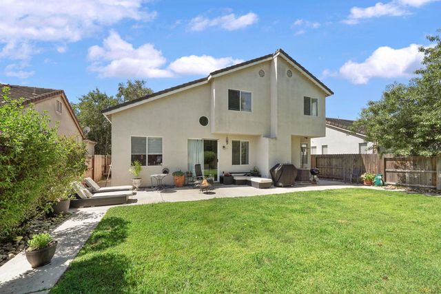 1459 Port St, Manteca, CA 95336