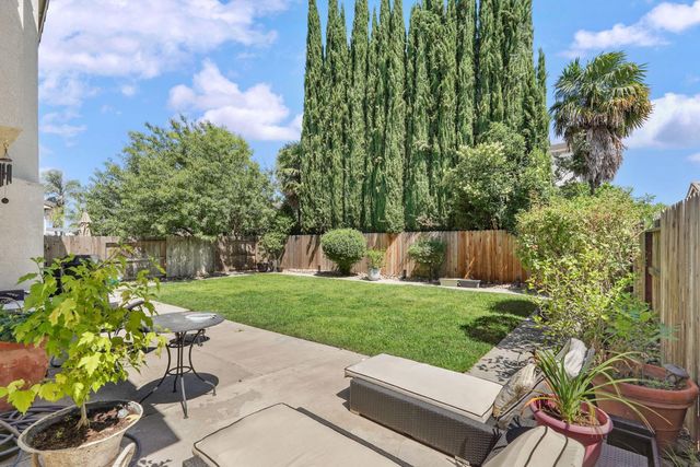 1459 Port St, Manteca, CA 95336
