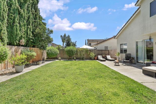 1459 Port St, Manteca, CA 95336