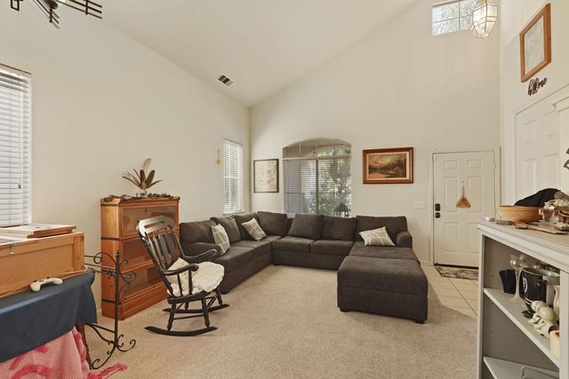 1459 Port St, Manteca, CA 95336