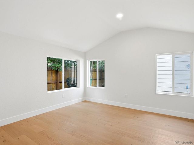 2640 N Cook Street, Denver, CO 80205