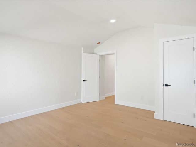 2640 N Cook Street, Denver, CO 80205
