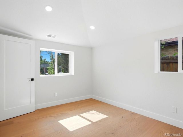 2640 N Cook Street, Denver, CO 80205