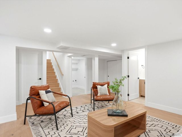 2640 N Cook Street, Denver, CO 80205