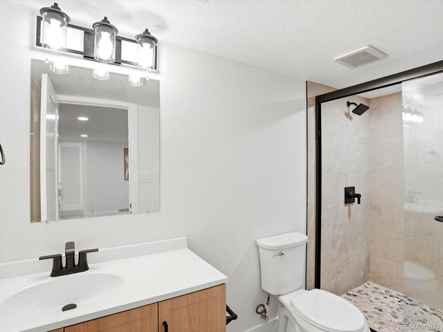 2640 N Cook Street, Denver, CO 80205