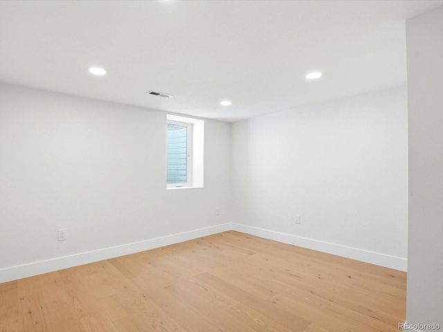 2640 N Cook Street, Denver, CO 80205