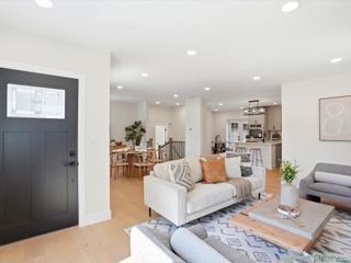 2640 N Cook Street, Denver, CO 80205