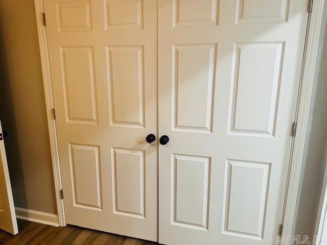 2013 Maple Streets, Des Arc, AR 72040