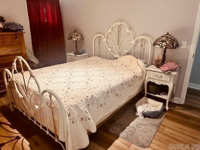 2013 Maple Streets, Des Arc, AR 72040