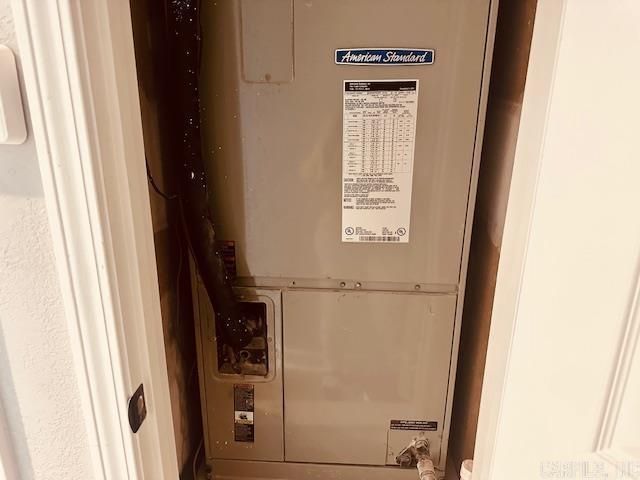 2013 Maple Streets, Des Arc, AR 72040