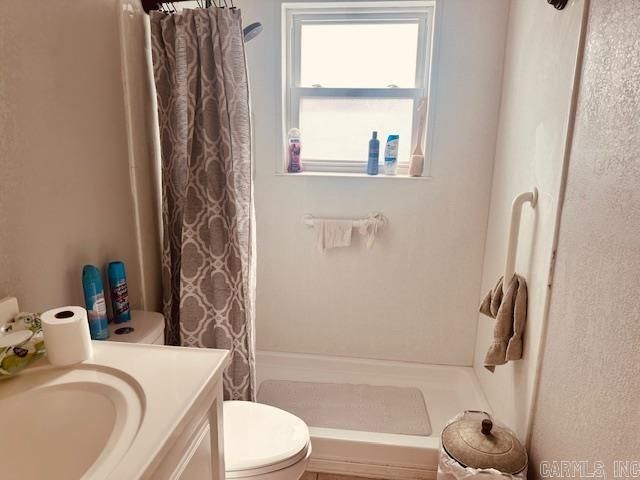 2013 Maple Streets, Des Arc, AR 72040