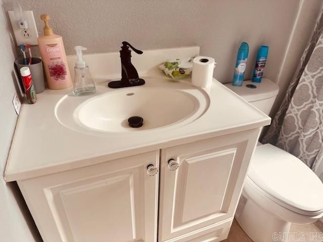 2013 Maple Streets, Des Arc, AR 72040