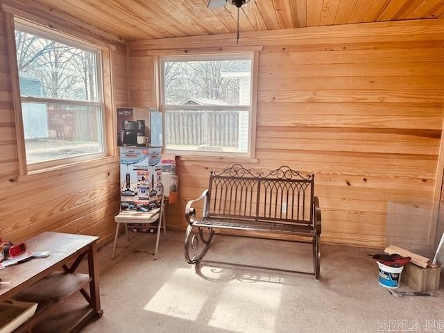 2013 Maple Streets, Des Arc, AR 72040