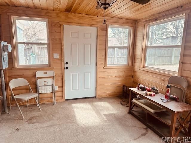 2013 Maple Streets, Des Arc, AR 72040