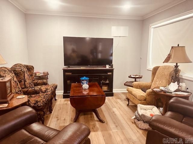 2013 Maple Streets, Des Arc, AR 72040