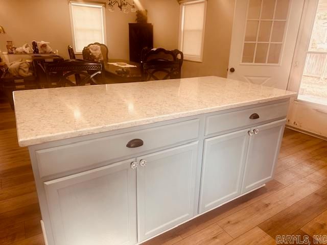 2013 Maple Streets, Des Arc, AR 72040