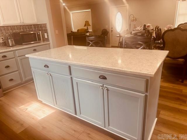 2013 Maple Streets, Des Arc, AR 72040