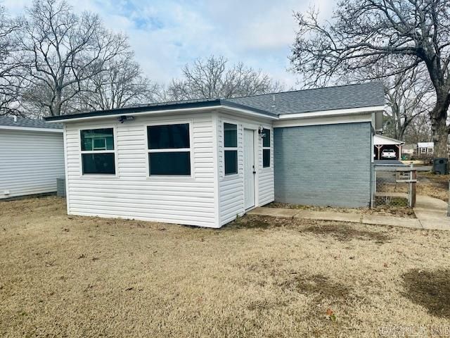 2013 Maple Streets, Des Arc, AR 72040